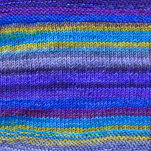 Load image into Gallery viewer, Uneek 100% Extrafine Merino in Fingering/DK/Worsted Weights (Urth Yarns)