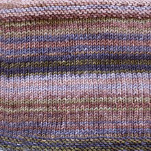 Load image into Gallery viewer, Uneek 100% Extrafine Merino in Fingering/DK/Worsted Weights (Urth Yarns)