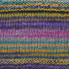 Load image into Gallery viewer, Uneek 100% Extrafine Merino in Fingering/DK/Worsted Weights (Urth Yarns)