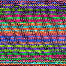 Load image into Gallery viewer, Uneek 100% Extrafine Merino in Fingering/DK/Worsted Weights (Urth Yarns)