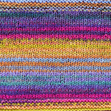 Load image into Gallery viewer, Uneek 100% Extrafine Merino in Fingering/DK/Worsted Weights (Urth Yarns)