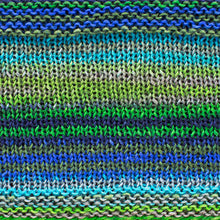 Load image into Gallery viewer, Uneek 100% Extrafine Merino in Fingering/DK/Worsted Weights (Urth Yarns)