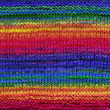 Load image into Gallery viewer, Uneek 100% Extrafine Merino in Fingering/DK/Worsted Weights (Urth Yarns)