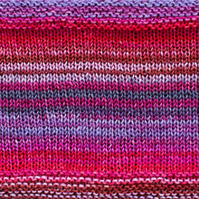 Load image into Gallery viewer, Uneek 100% Extrafine Merino in Fingering/DK/Worsted Weights (Urth Yarns)