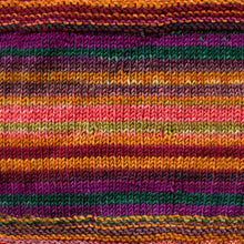 Load image into Gallery viewer, Uneek 100% Extrafine Merino in Fingering/DK/Worsted Weights (Urth Yarns)
