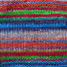 Load image into Gallery viewer, Uneek 100% Extrafine Merino in Fingering/DK/Worsted Weights (Urth Yarns)