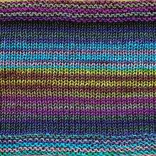 Load image into Gallery viewer, Uneek 100% Extrafine Merino in Fingering/DK/Worsted Weights (Urth Yarns)