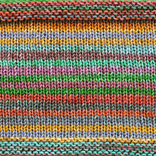 Load image into Gallery viewer, Uneek 100% Extrafine Merino in Fingering/DK/Worsted Weights (Urth Yarns)