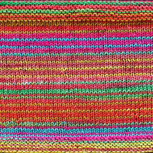 Load image into Gallery viewer, Uneek 100% Extrafine Merino in Fingering/DK/Worsted Weights (Urth Yarns)