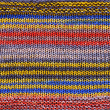 Load image into Gallery viewer, Uneek 100% Extrafine Merino in Fingering/DK/Worsted Weights (Urth Yarns)