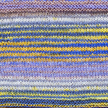 Load image into Gallery viewer, Uneek 100% Extrafine Merino in Fingering/DK/Worsted Weights (Urth Yarns)