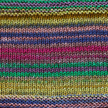 Load image into Gallery viewer, Uneek 100% Extrafine Merino in Fingering/DK/Worsted Weights (Urth Yarns)