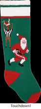 Load image into Gallery viewer, Googleheims Christmas Stocking Kits (Elegant Heirlooms)