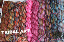 Load image into Gallery viewer, Pencil Box (Koigu)
