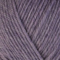 Load image into Gallery viewer, Ultra Wool (Berroco)