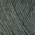 Load image into Gallery viewer, Ultra Wool (Berroco)