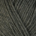 Load image into Gallery viewer, Ultra Wool (Berroco)