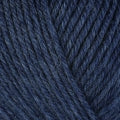 Load image into Gallery viewer, Ultra Wool (Berroco)