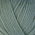 Load image into Gallery viewer, Ultra Wool (Berroco)