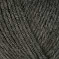 Load image into Gallery viewer, Ultra Wool (Berroco)