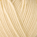 Load image into Gallery viewer, Ultra Wool (Berroco)