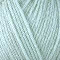 Load image into Gallery viewer, Ultra Wool (Berroco)