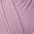 Load image into Gallery viewer, Ultra Wool (Berroco)