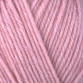 Load image into Gallery viewer, Ultra Wool (Berroco)