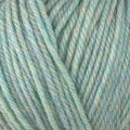 Load image into Gallery viewer, Ultra Wool (Berroco)