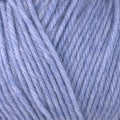 Load image into Gallery viewer, Ultra Wool (Berroco)