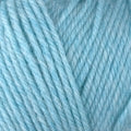 Load image into Gallery viewer, Ultra Wool (Berroco)