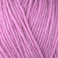 Load image into Gallery viewer, Ultra Wool (Berroco)