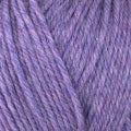 Load image into Gallery viewer, Ultra Wool (Berroco)