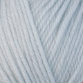 Load image into Gallery viewer, Ultra Wool (Berroco)