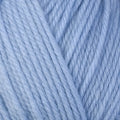 Load image into Gallery viewer, Ultra Wool (Berroco)
