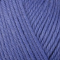 Load image into Gallery viewer, Ultra Wool (Berroco)