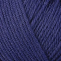 Load image into Gallery viewer, Ultra Wool (Berroco)