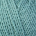 Load image into Gallery viewer, Ultra Wool (Berroco)