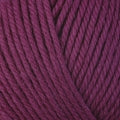 Load image into Gallery viewer, Ultra Wool (Berroco)