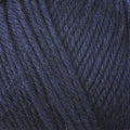 Load image into Gallery viewer, Ultra Wool (Berroco)