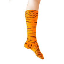 Load image into Gallery viewer, Uneek Sock Kits (Urth Yarns)