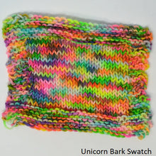 Load image into Gallery viewer, Addy Sock (Brediculous Hand Dyed Yarn)