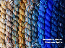 Load image into Gallery viewer, Pencil Box (Koigu)