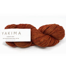 Load image into Gallery viewer, Yakima (Plymouth Yarn)