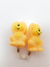 Load image into Gallery viewer, DPN Double Pointed Needle Holders (Knit On!)
