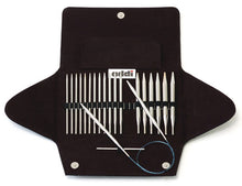 Load image into Gallery viewer, addiClick Turbo Interchangeable Set (addi)