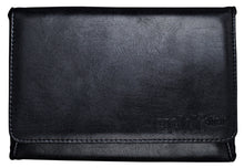 Load image into Gallery viewer, addiClick Turbo Interchangeable Set (addi)