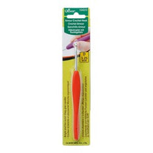 Load image into Gallery viewer, Amour Crochet Hooks (Clover)