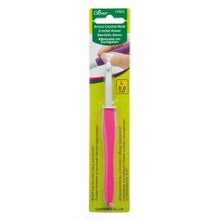 Load image into Gallery viewer, Amour Crochet Hooks (Clover)