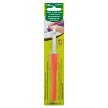 Load image into Gallery viewer, Amour Crochet Hooks (Clover)